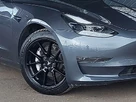 2021-tesla-model-3-e-long-range-awd-small-8