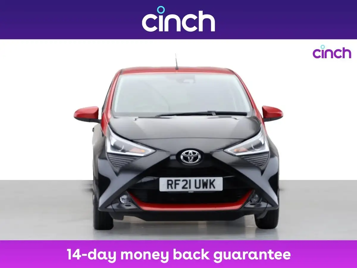 2021-toyota-aygo-10-vvt-i-x-clusiv-big-1