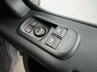 2024-nissan-interstar-23dci-f35-l3h2-tekna-135pseu6d-panel-van-small-24