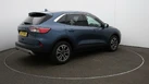 2022-ford-kuga-15-titanium-edition-small-44