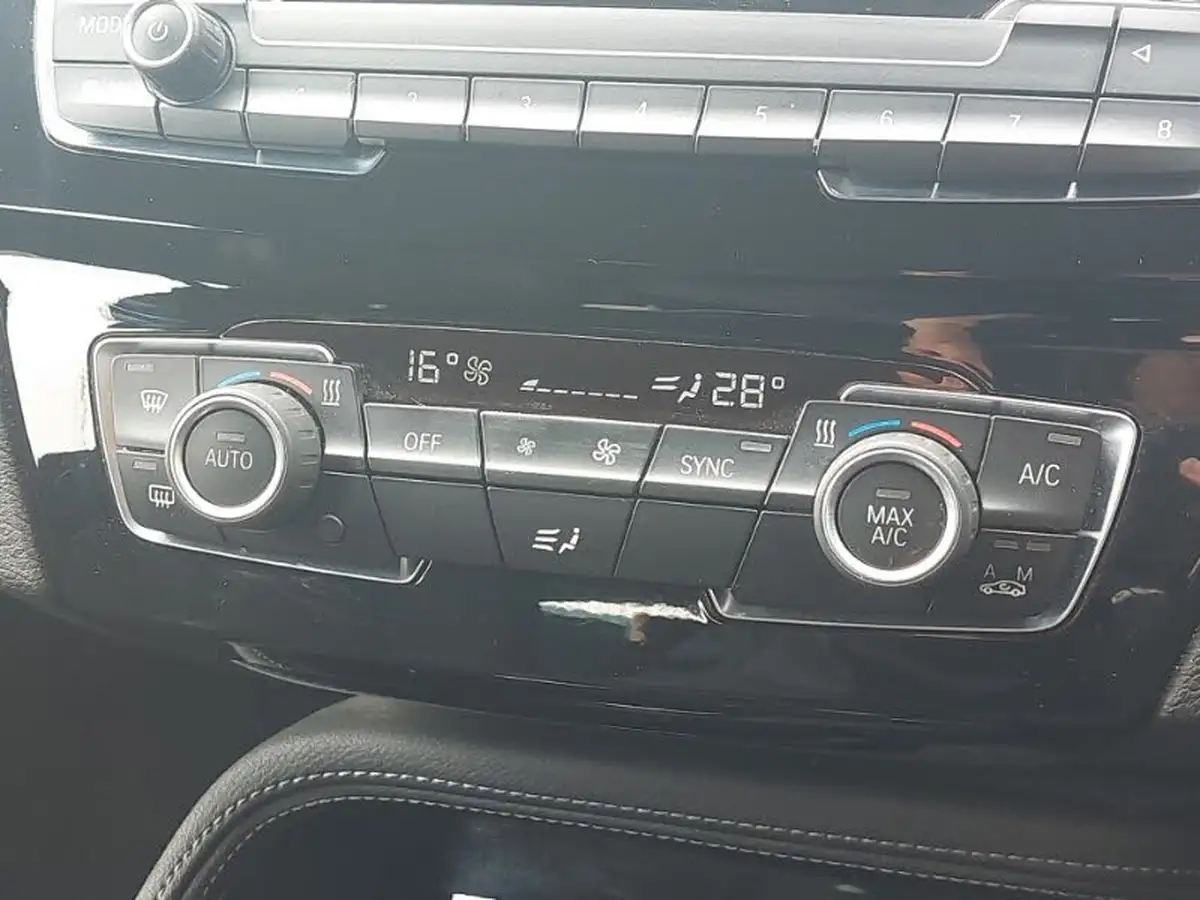 2021-bmw-x2-20-xdrive20i-sport-big-15