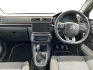 2020-citroen-c3-12-puretech-origins-83ps-small-5