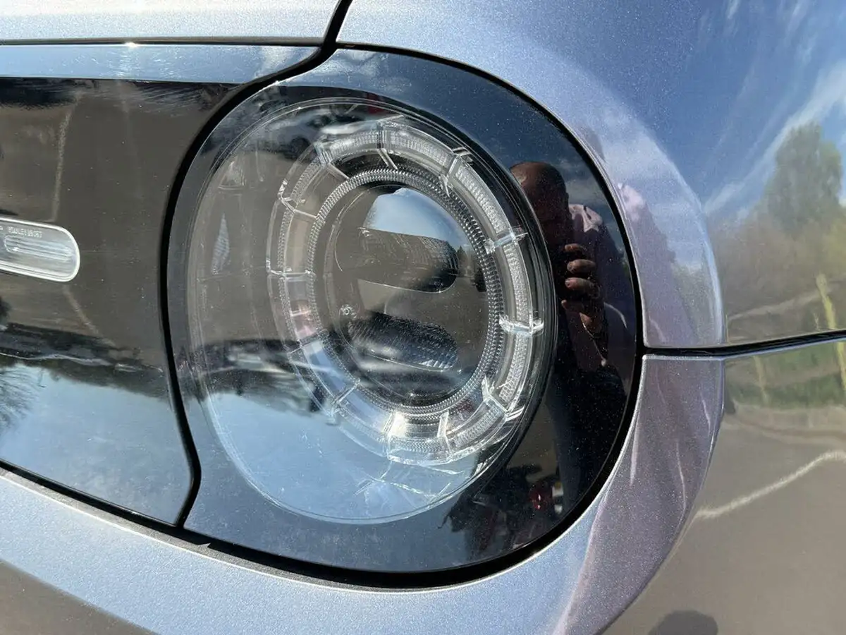 2022-honda-honda-e-e-advance-16in-big-37