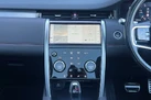 2021-land-rover-discovery-sport-20-d200-r-dynamic-hse-small-38