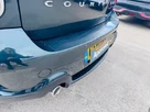 2013-mini-countryman-20td-cooper-sd-143bhp-all4-small-12