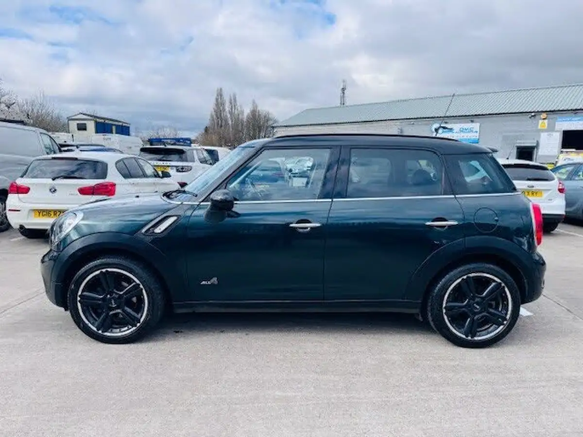 2013-mini-countryman-20td-cooper-sd-143bhp-all4-big-5