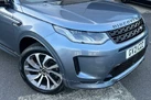 2021-land-rover-discovery-sport-20-d200-r-dynamic-hse-small-16