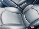 2013-mini-countryman-20td-cooper-sd-143bhp-all4-small-29