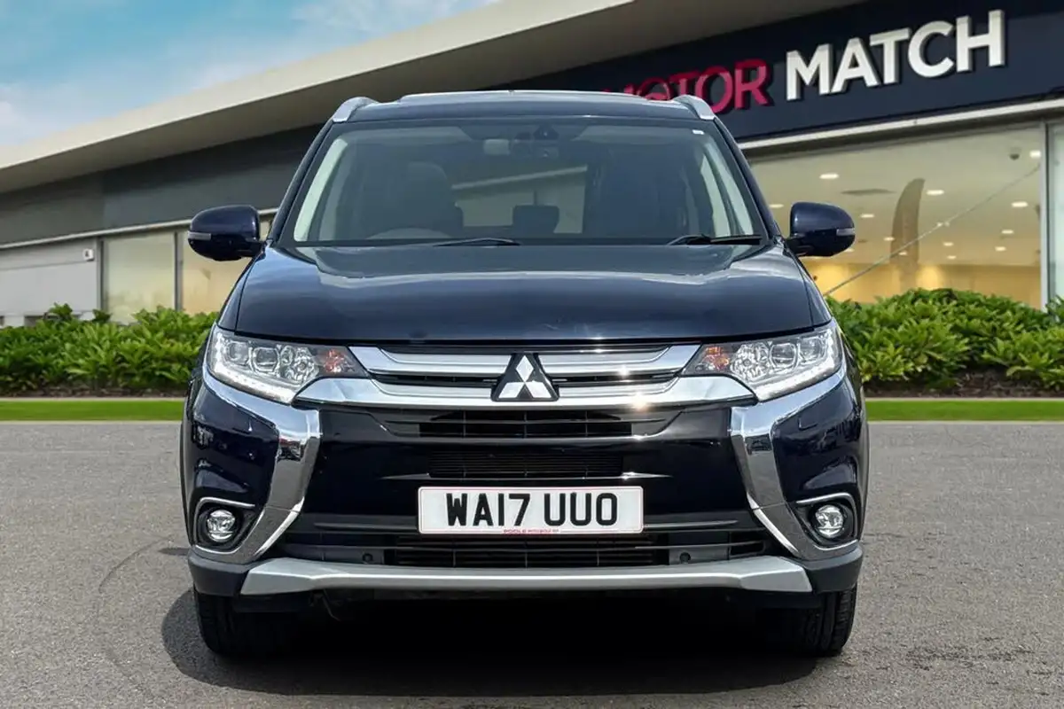 2017-mitsubishi-outlander-22di-d-4-auto-big-5