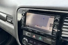 2017-mitsubishi-outlander-22di-d-4-auto-small-16