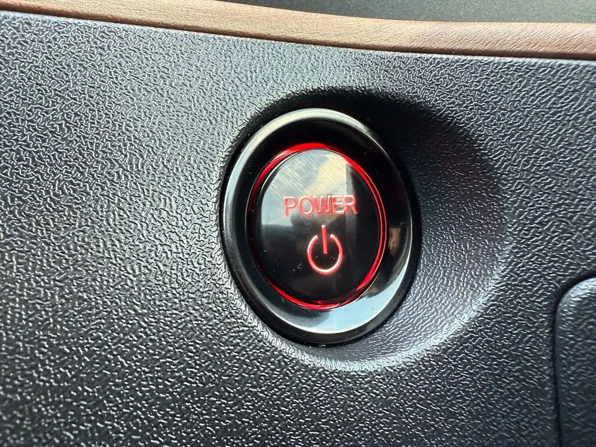 2022-honda-honda-e-e-advance-16in-big-59