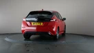 2022-nissan-leaf-e-tekna-small-62