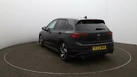 2022-volkswagen-golf-20-tsi-gti-dsg-small-53