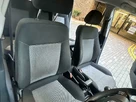 2014-vauxhall-zafira-18-exclusiv-120ps-small-17