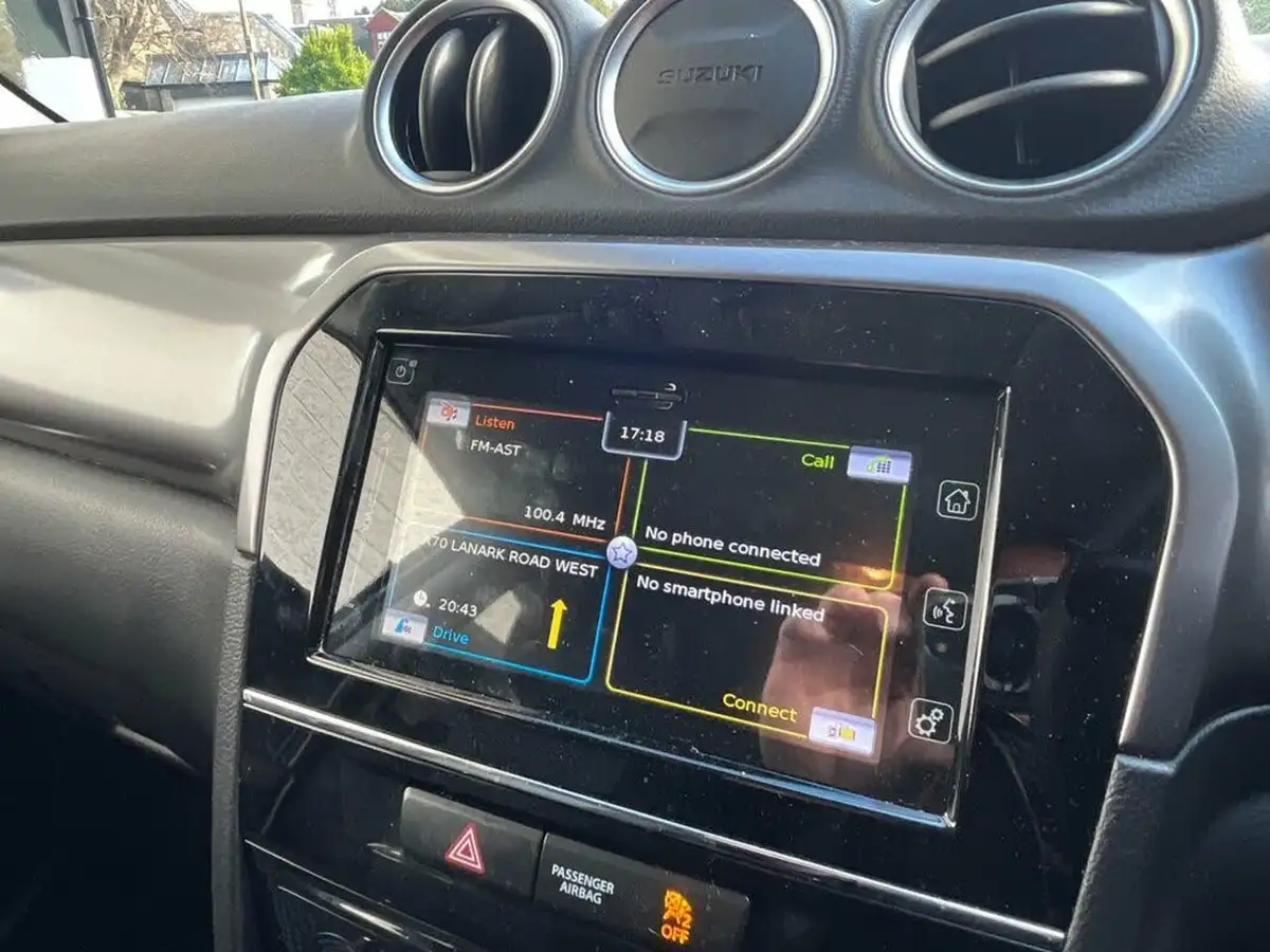 2023-suzuki-vitara-14-boosterjet-sz-t-big-8