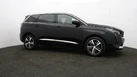 2021-peugeot-5008-suv-15-bluehdi-allure-premium-small-37