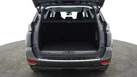 2021-peugeot-5008-suv-15-bluehdi-allure-premium-small-16
