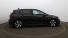 2022-volkswagen-golf-20-tsi-gti-dsg-small-8
