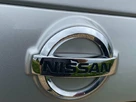 2016-nissan-juke-16-tekna-117ps-1598cc-xtronic-cvt-small-37
