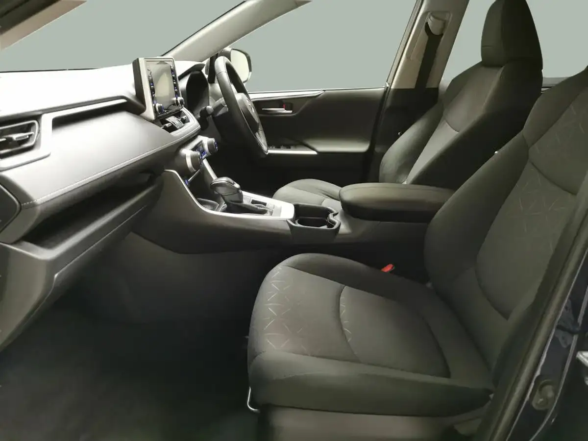 2021-toyota-rav4-25-vvt-i-icon-big-2