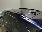 2021-toyota-rav4-25-vvt-i-icon-small-15