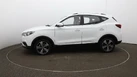 2020-mg-zs-suv-e-exclusive-ev-small-57