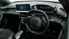 2022-peugeot-2008-suv-e-gt-premium-small-9