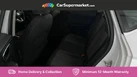 2022-seat-ateca-15-ecotsi-se-technology-small-17