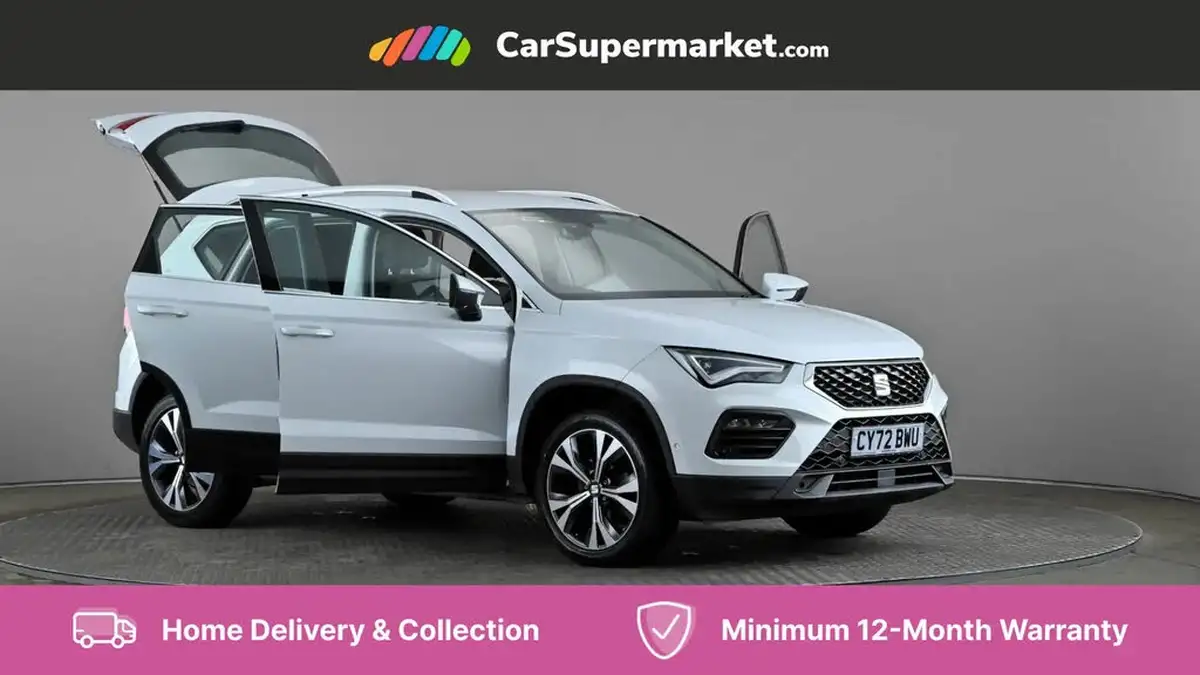 2022-seat-ateca-15-ecotsi-se-technology-big-6