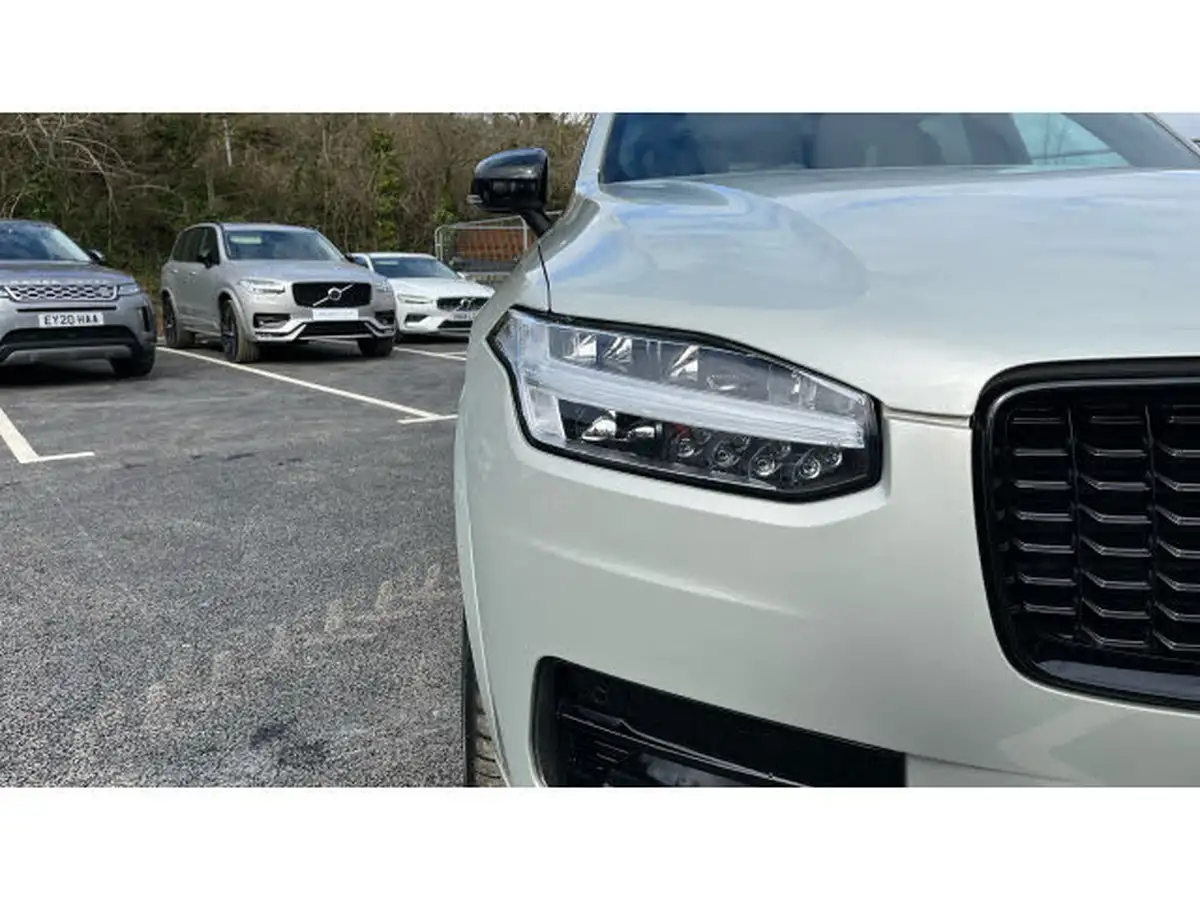 2021-volvo-xc90-20td-b5-r-design-big-37
