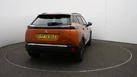 2022-peugeot-2008-suv-e-gt-premium-small-50