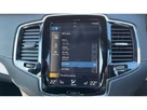 2021-volvo-xc90-20td-b5-r-design-small-24
