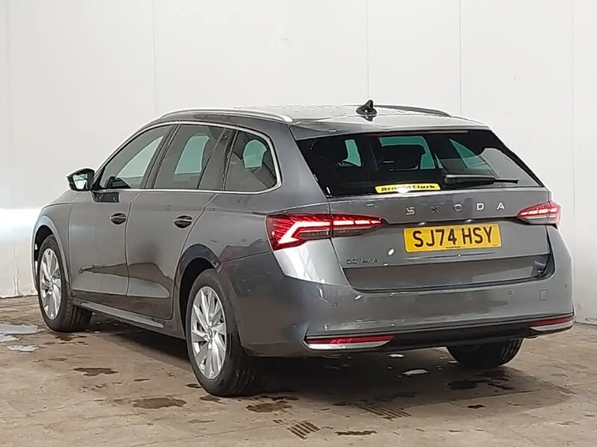2024-skoda-octavia-20tdi-se-l-150ps-estate-dsg-big-1