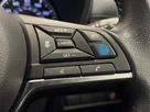 2021-nissan-juke-10-dig-t-tekna-small-21