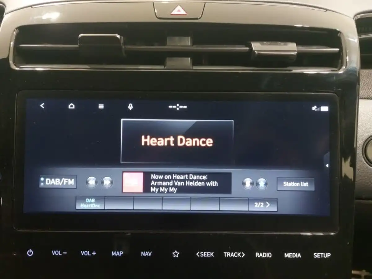 2024-hyundai-tucson-16-t-gdi-n-line-230ps-hybrid-auto-big-9