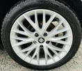 2019-seat-leon-16tdi-se-dynamic-ss-hatchback-dsg-small-22