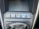 2023-kia-stonic-10-t-gdi-gt-line-s-118bhp-small-24