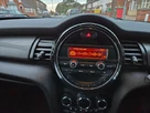 2015-mini-cooper-15td-cooper-d-114bhp-5d-small-14