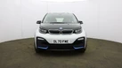 2021-bmw-i3-e-120-ah-small-1