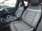 2019-fiat-500-12-lounge-small-11