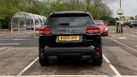 2019-citroen-c5-aircross-15bluehdi-flair-small-8