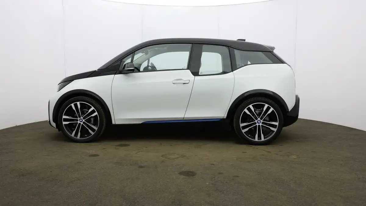 2021-bmw-i3-e-120-ah-big-59