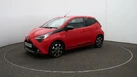 2019-toyota-aygo-10-vvt-i-x-trend-x-shift-small-60