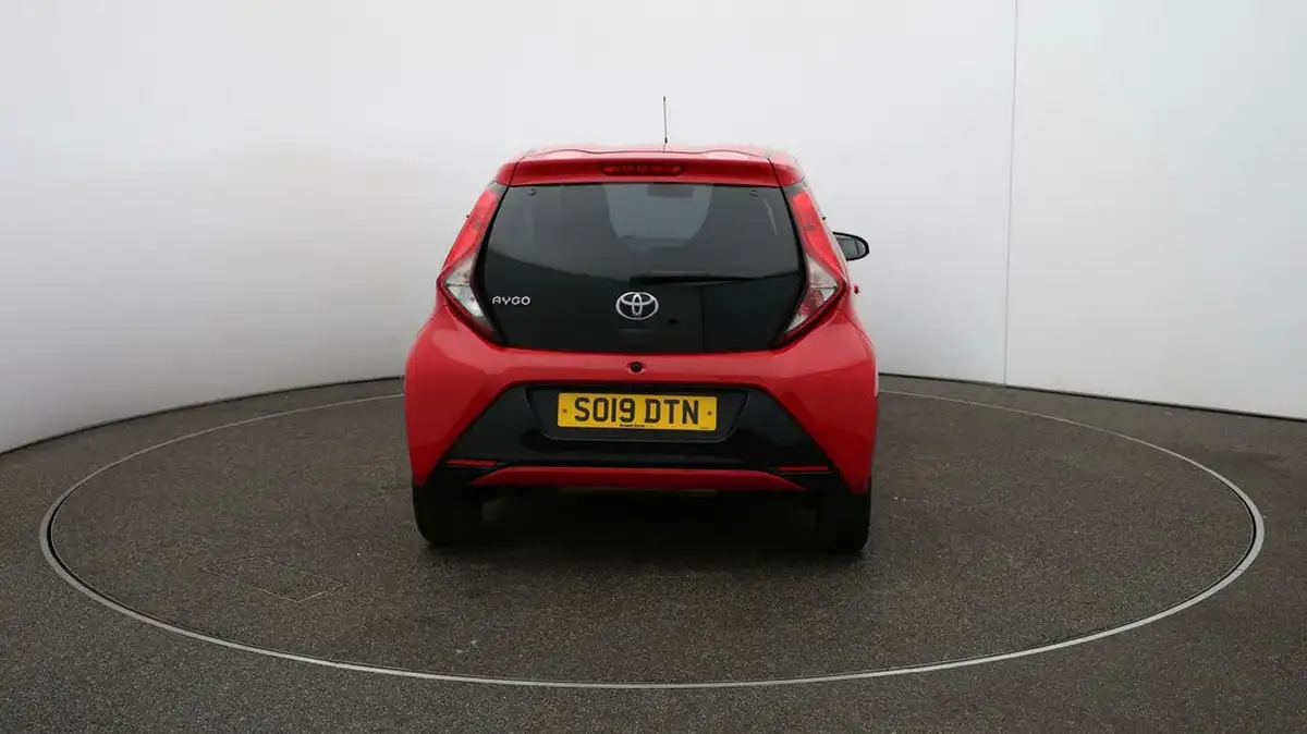 2019-toyota-aygo-10-vvt-i-x-trend-x-shift-big-49