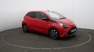 2019-toyota-aygo-10-vvt-i-x-trend-x-shift-small-36