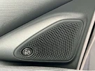 2021-ford-puma-suv-10-st-line-x-125ps-hybrid-mhev-small-13