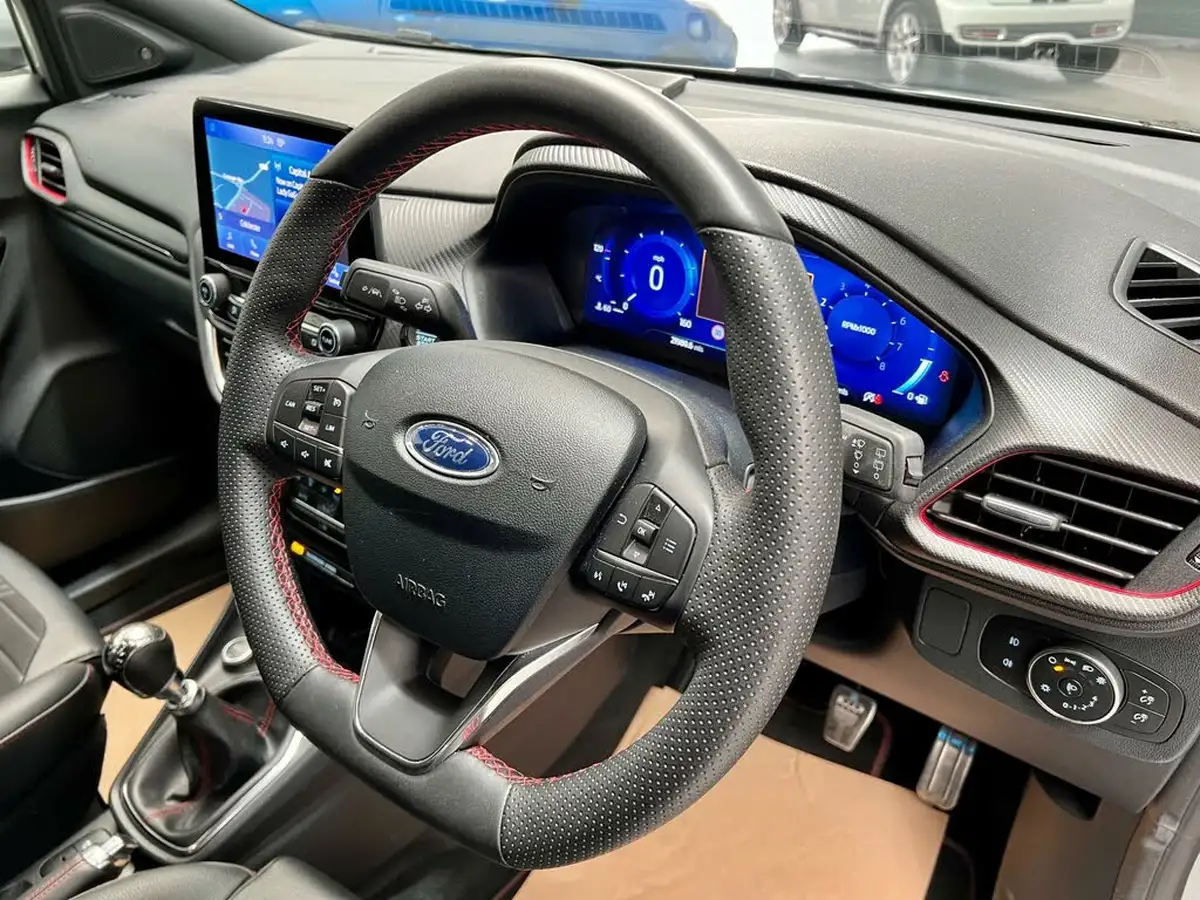 2021-ford-puma-suv-10-st-line-x-125ps-hybrid-mhev-big-4