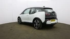 2021-bmw-i3-e-120-ah-small-46