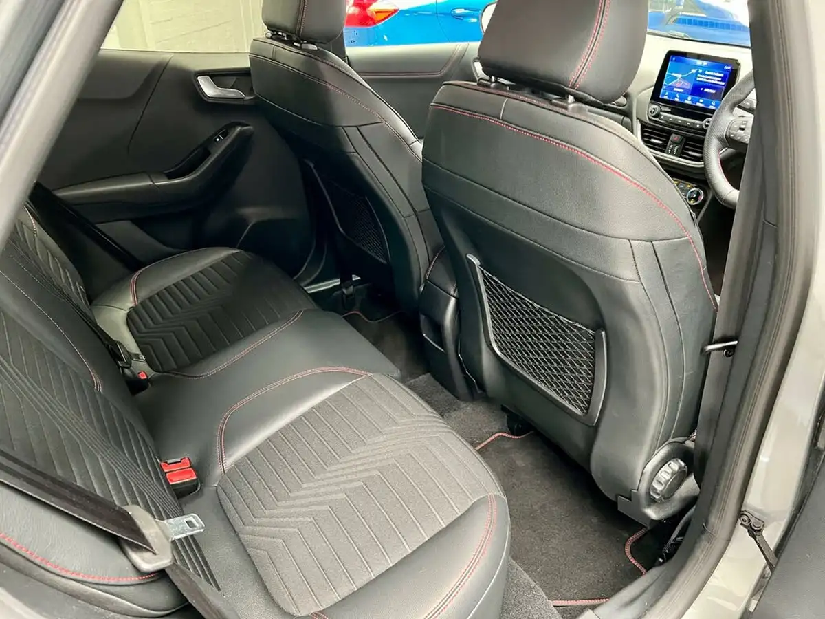 2021-ford-puma-suv-10-st-line-x-125ps-hybrid-mhev-big-54
