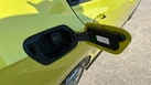 2022-volkswagen-golf-15-etsi-r-line-150ps-hatchback-small-9